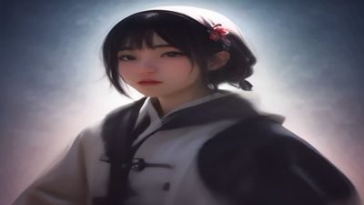 一个色导航排序维度切换操作演示，热度/最新/时长/评分四种排序方式对比展示