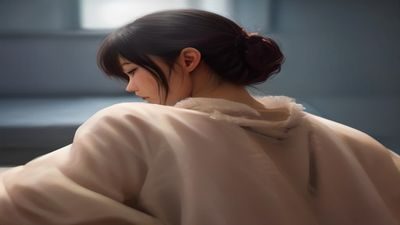 一个色导航收藏夹管理界面演示，展示如何建立多个分组收藏夹进行内容归档