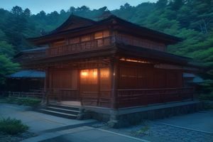 一个色导航频道分类界面，展示多级标签筛选区域，青色高亮标记当前选中类目